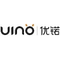 UINO