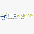 Luxvisions Innovation