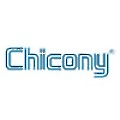 Chicony Electronics Dongguan
