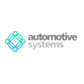 Automotive Systems