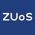ZUoS