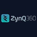 ZynQ 360