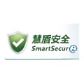 SmartSecuri