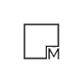 Meik Labs