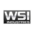 WSI Industries