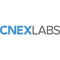 Cnex Labs