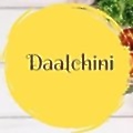 Daalchini