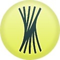 Remento