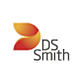 DS Smith Packaging Netherlands