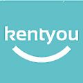 Kentyou