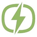 EnviroSpark