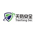 TianFang Security Technology