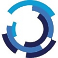 Stefanini Rafael