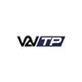 V2V TP