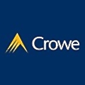 Crowe USA