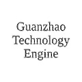 Suzhou Eureka Enterprise Management Consulting