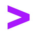 Accenture Federal Services