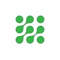 GrowerIQ