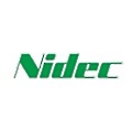 Nidec Machine Tool