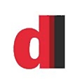 Datalicious