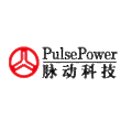 PulsePower