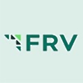 Frammestadverken