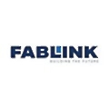 Fablink