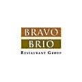 Bravo Brio Restaurant Group