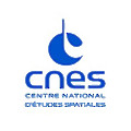 CNES