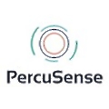 Percusense