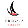 Fregata Systems