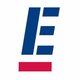 Employers Holdings
