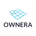 Ownera