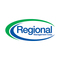 Regional Management