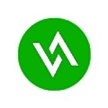Verse Gaming