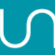 United Financial Bancorp