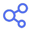 Cybermonic
