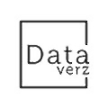 Dataverz