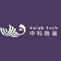 Vulab Tech