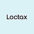 Loctax UK