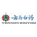 Yunnan Baiyao Group