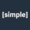 Simple Technology Solutions