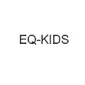 EQ-KIDS