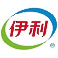 Inner Mongolia Yili Industrial Group