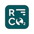 RenewCO₂
