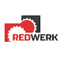 Redwerk