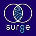 Surge