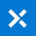 Wagonex