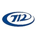 Tianjin 712 Communication