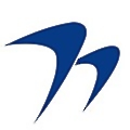 VanJee Technology